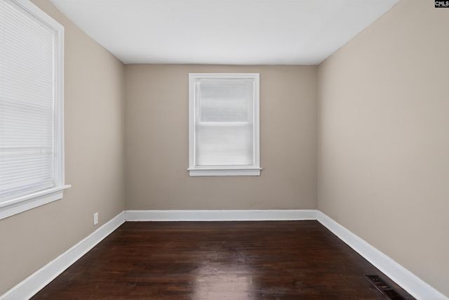 721 Vernon Street, Columbia, SC 29203