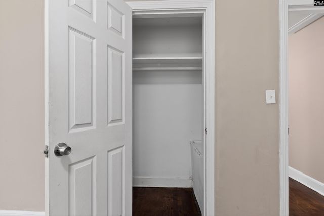 721 Vernon Street, Columbia, SC 29203