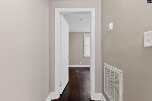 721 Vernon Street, Columbia, SC 29203