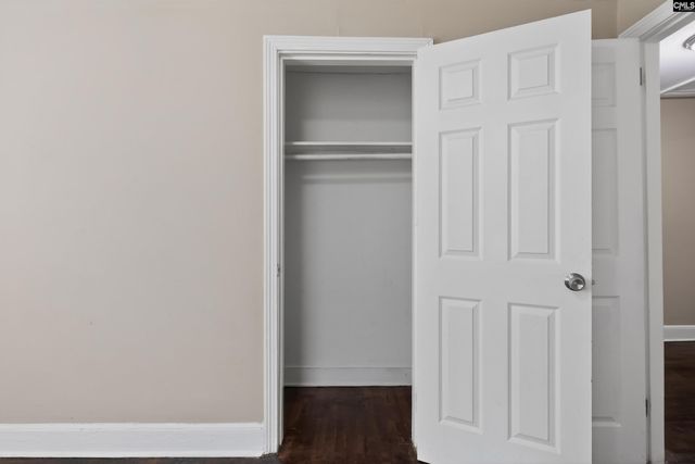 721 Vernon Street, Columbia, SC 29203