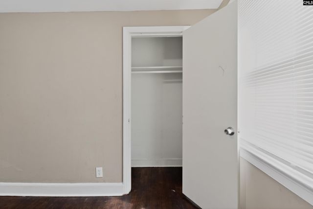 721 Vernon Street, Columbia, SC 29203