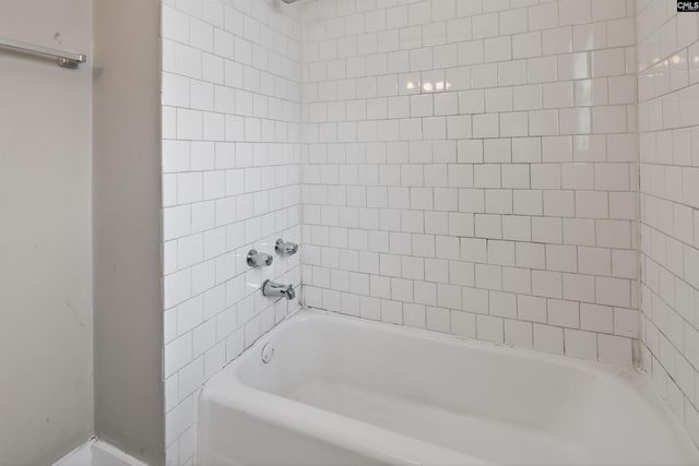 721 Vernon Street, Columbia, SC 29203