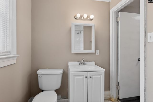 721 Vernon Street, Columbia, SC 29203