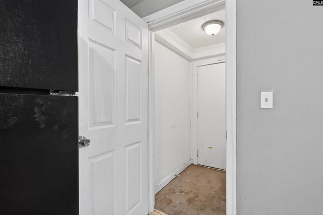721 Vernon Street, Columbia, SC 29203