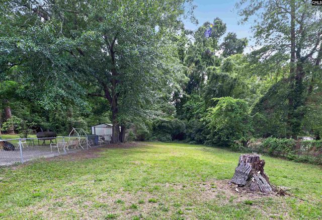 721 Vernon Street, Columbia, SC 29203