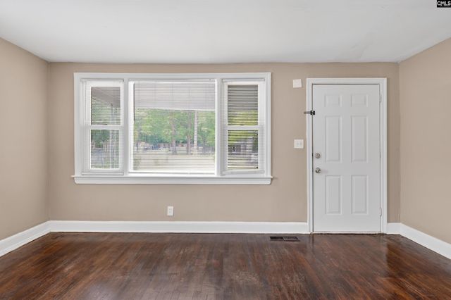 721 Vernon Street, Columbia, SC 29203