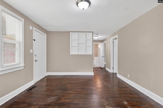 721 Vernon Street, Columbia, SC 29203