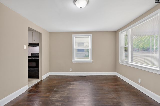 721 Vernon Street, Columbia, SC 29203