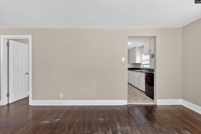 721 Vernon Street, Columbia, SC 29203