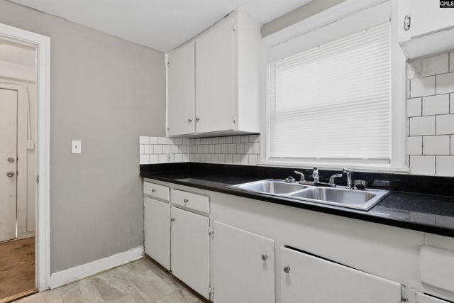 721 Vernon Street, Columbia, SC 29203