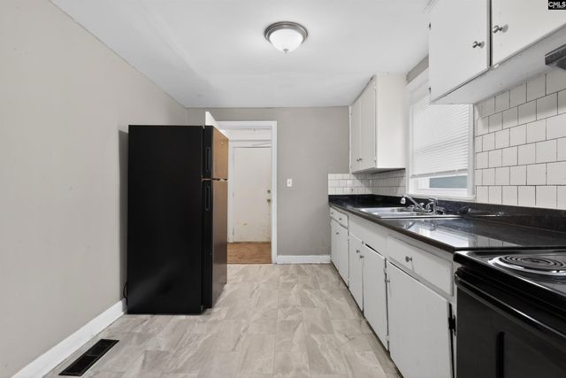 721 Vernon Street, Columbia, SC 29203