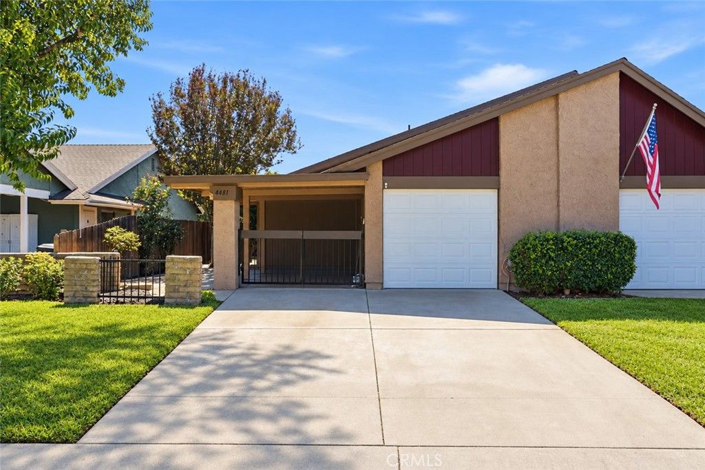4481 Teresita Court, Chino, CA 91710 — photo 2