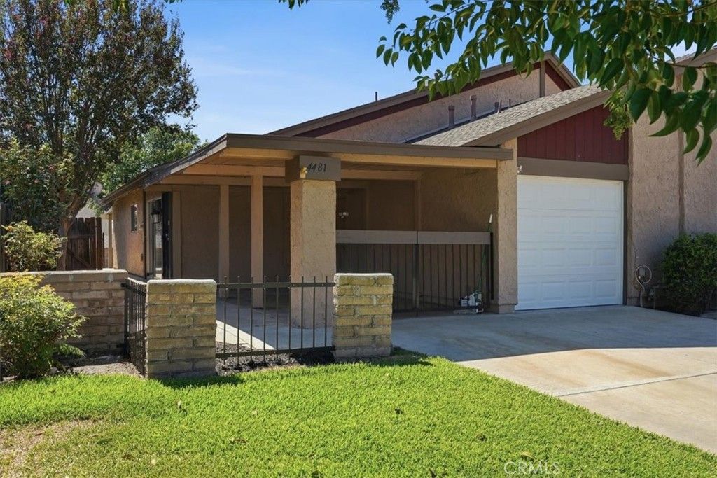 4481 Teresita Court, Chino, CA 91710 — photo 3