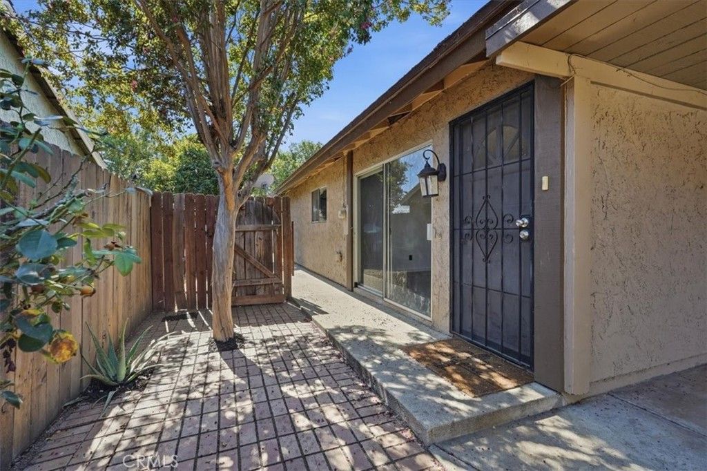 4481 Teresita Court, Chino, CA 91710 — photo 4
