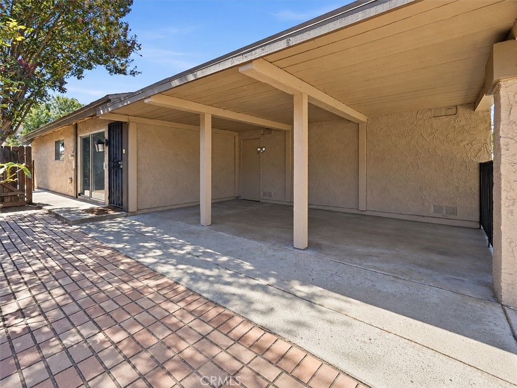 4481 Teresita Court, Chino, CA 91710 — photo 5