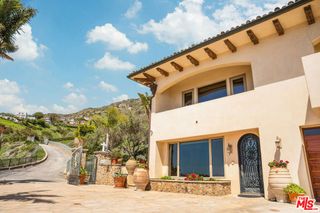 4440 Encinal Canyon Road #GH, Malibu, CA 90265