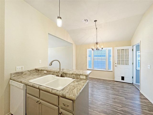 8108 Bigwood Drive, Oklahoma City, OK 73135