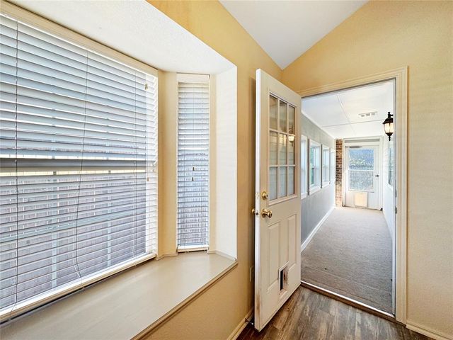 8108 Bigwood Drive, Oklahoma City, OK 73135