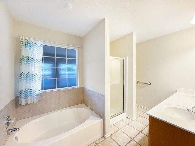 8108 Bigwood Drive, Oklahoma City, OK 73135