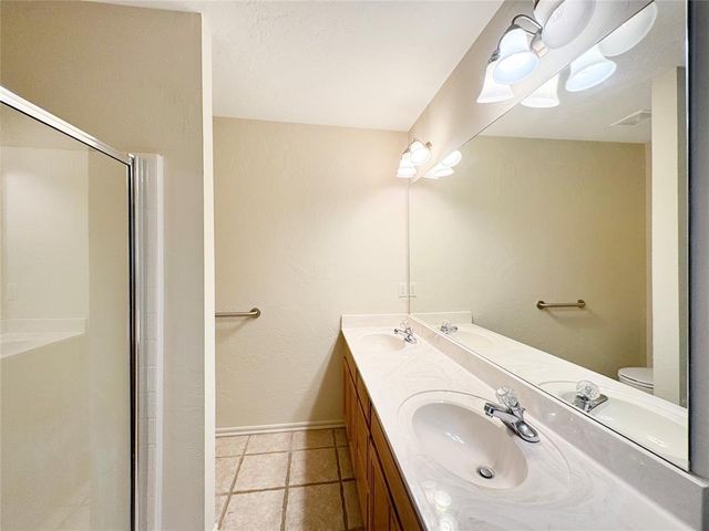 8108 Bigwood Drive, Oklahoma City, OK 73135