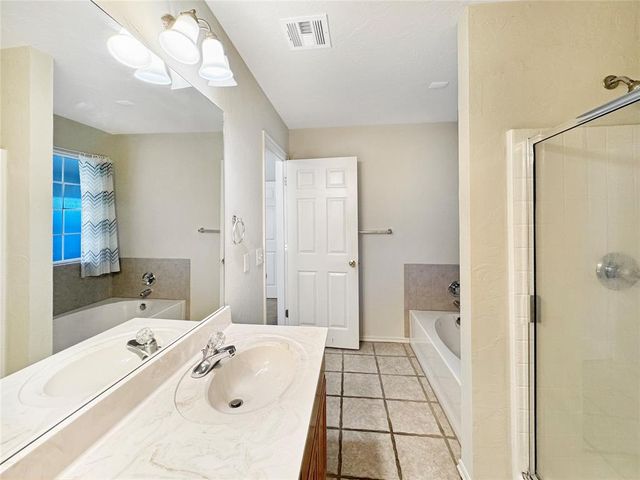 8108 Bigwood Drive, Oklahoma City, OK 73135