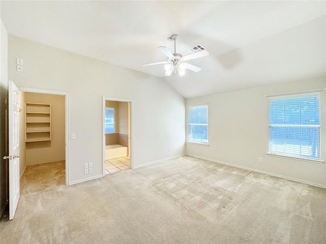 8108 Bigwood Drive, Oklahoma City, OK 73135