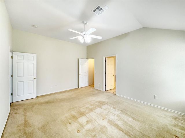 8108 Bigwood Drive, Oklahoma City, OK 73135