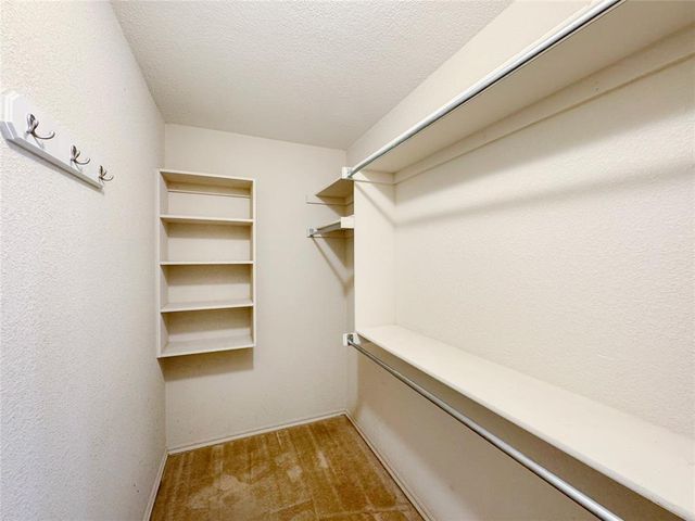 8108 Bigwood Drive, Oklahoma City, OK 73135