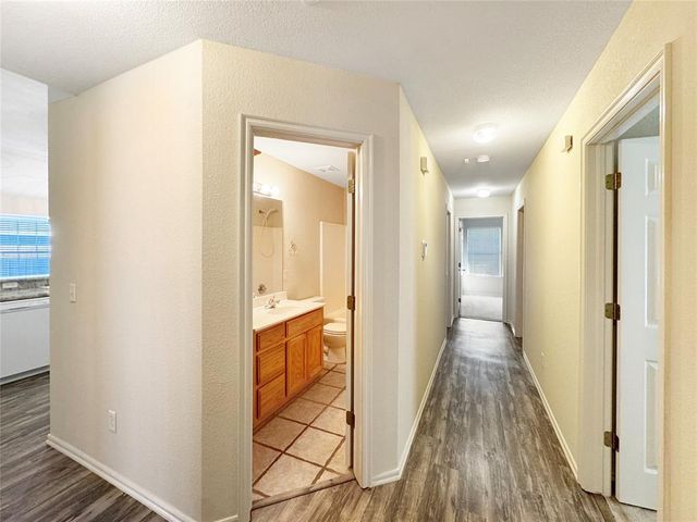 8108 Bigwood Drive, Oklahoma City, OK 73135