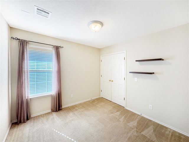 8108 Bigwood Drive, Oklahoma City, OK 73135