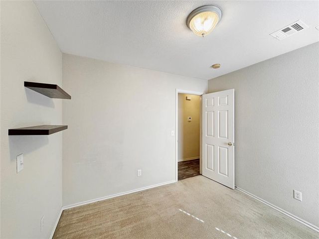 8108 Bigwood Drive, Oklahoma City, OK 73135