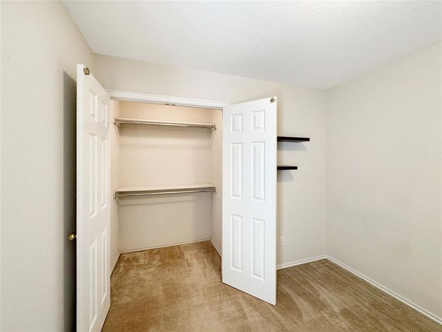 8108 Bigwood Drive, Oklahoma City, OK 73135