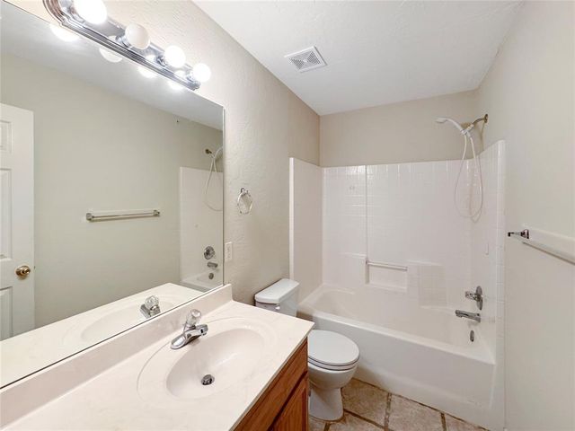 8108 Bigwood Drive, Oklahoma City, OK 73135