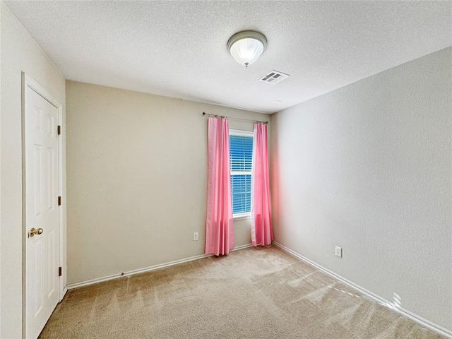 8108 Bigwood Drive, Oklahoma City, OK 73135