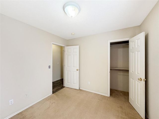 8108 Bigwood Drive, Oklahoma City, OK 73135