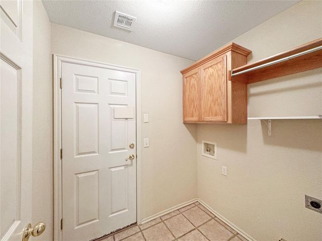 8108 Bigwood Drive, Oklahoma City, OK 73135