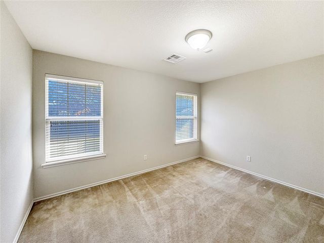 8108 Bigwood Drive, Oklahoma City, OK 73135