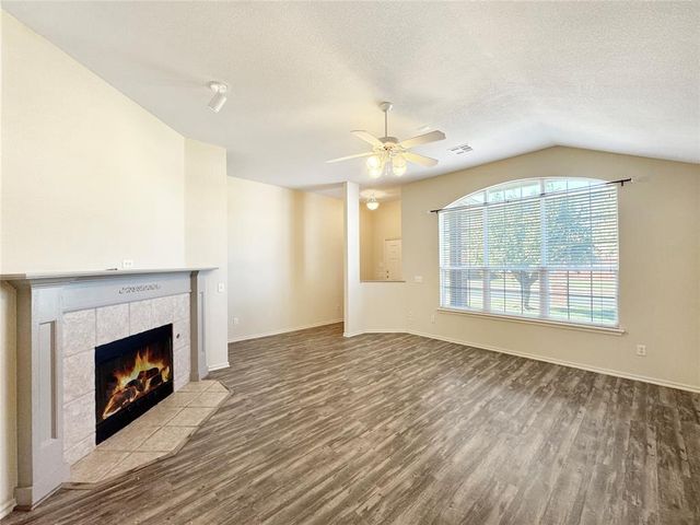 8108 Bigwood Drive, Oklahoma City, OK 73135