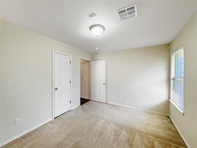 8108 Bigwood Drive, Oklahoma City, OK 73135