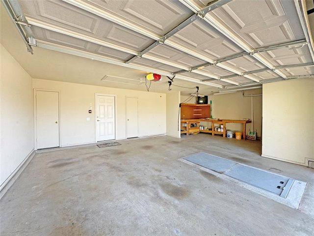 8108 Bigwood Drive, Oklahoma City, OK 73135