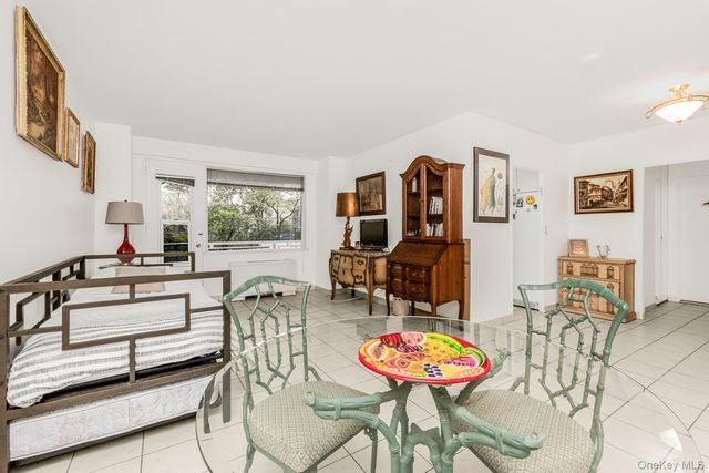3777 Independence Avenue 2K, Bronx, NY 10463