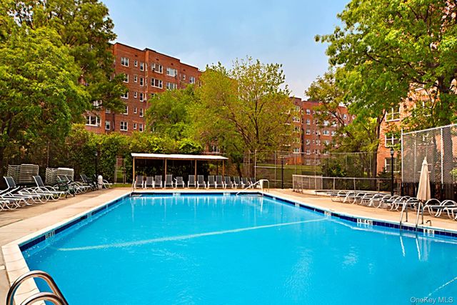 3777 Independence Avenue 2K, Bronx, NY 10463
