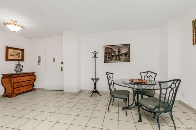 3777 Independence Avenue 2K, Bronx, NY 10463