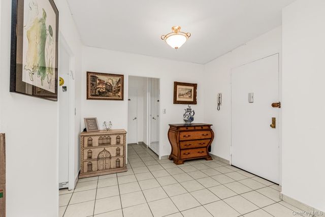 3777 Independence Avenue 2K, Bronx, NY 10463