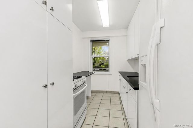 3777 Independence Avenue 2K, Bronx, NY 10463