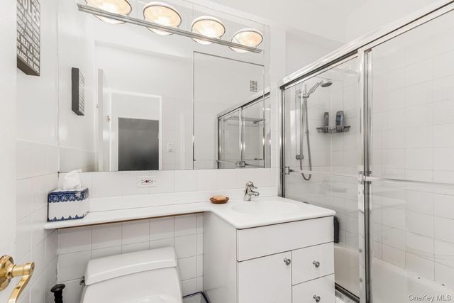 3777 Independence Avenue 2K, Bronx, NY 10463
