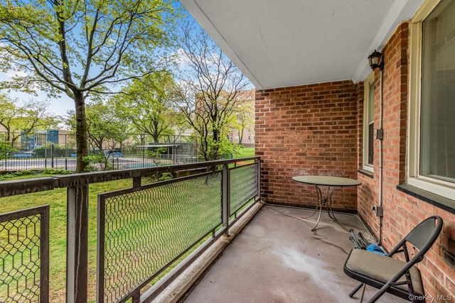 3777 Independence Avenue 2K, Bronx, NY 10463