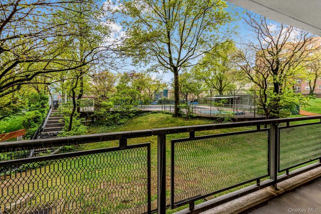 3777 Independence Avenue 2K, Bronx, NY 10463