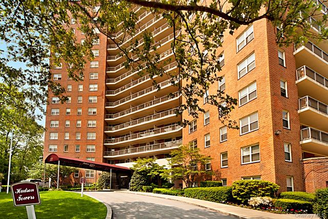 3777 Independence Avenue 2K, Bronx, NY 10463