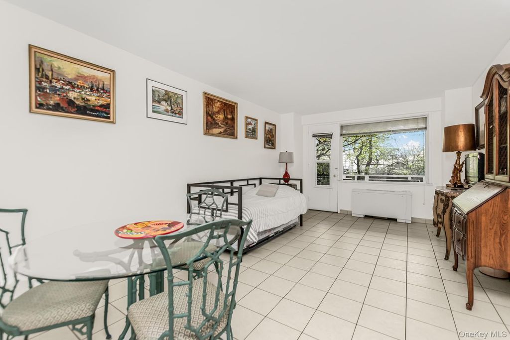 3777 Independence Avenue 2K, Bronx, NY 10463